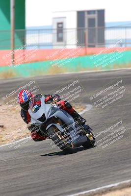 media/Aug-05-2023-Classic Track Day (Sat) [[9cedf06a23]]/Group 2/turn 4b/